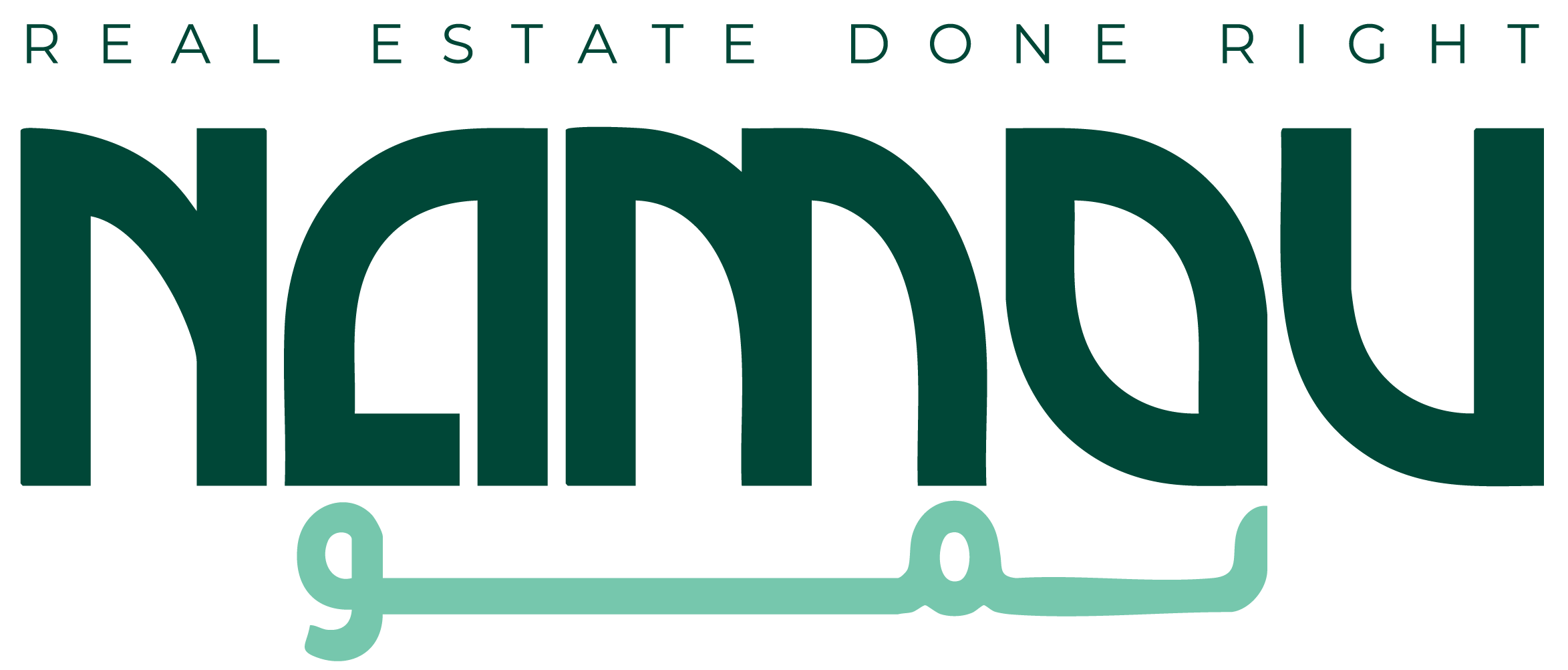 Namou Properties